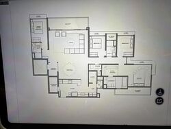 River Modern (U/C) (D9), Apartment #559836031